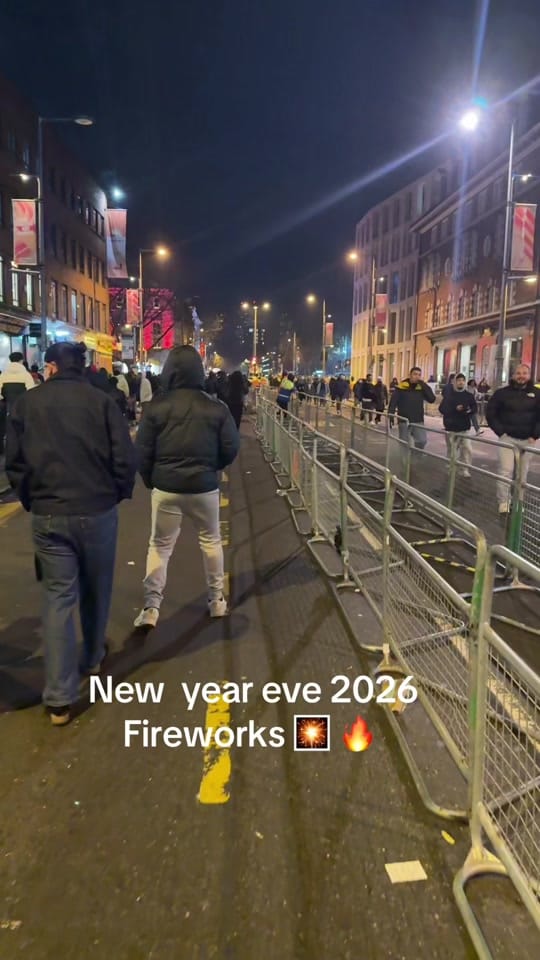 Post 10 by Bilal Jalip 🇬🇧 on TikTok (video)