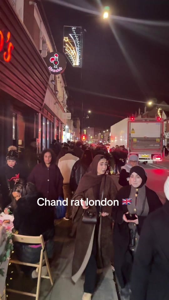 Post 6 by Bilal Jalip 🇬🇧 on TikTok (video)