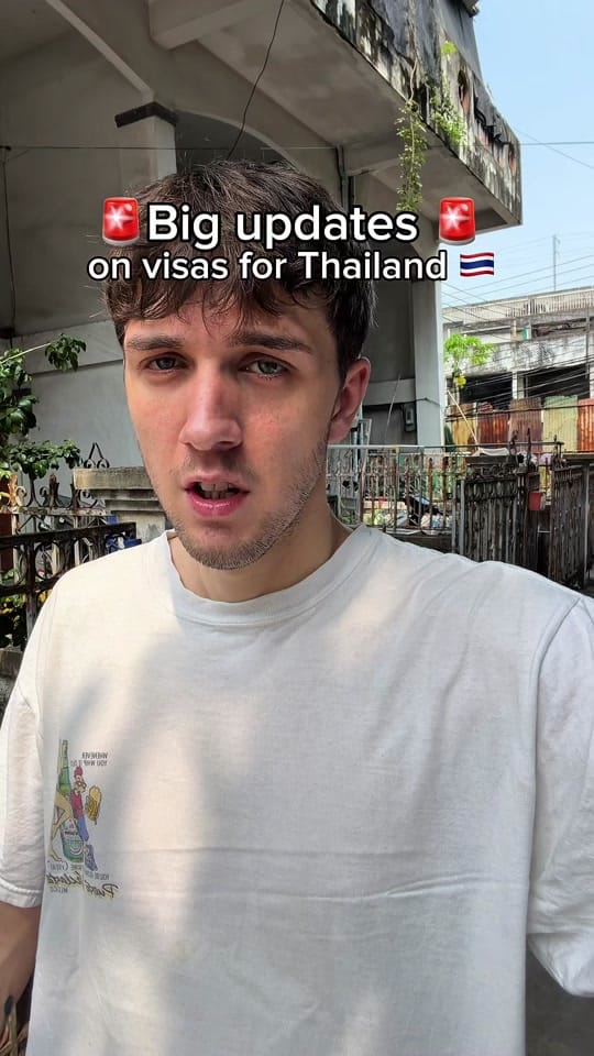 Post 7 by Joe Brady on TikTok (video)