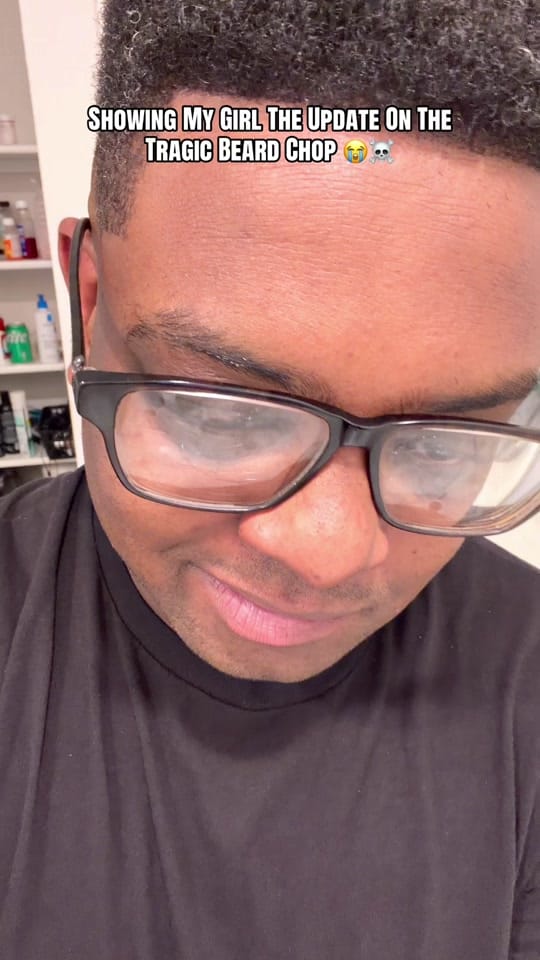 Post 1 by QuincyTheOnly on TikTok (video)