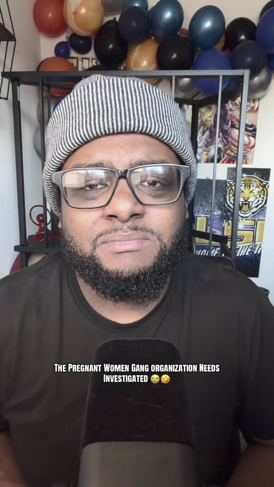 Post 5 by QuincyTheOnly on TikTok (video)