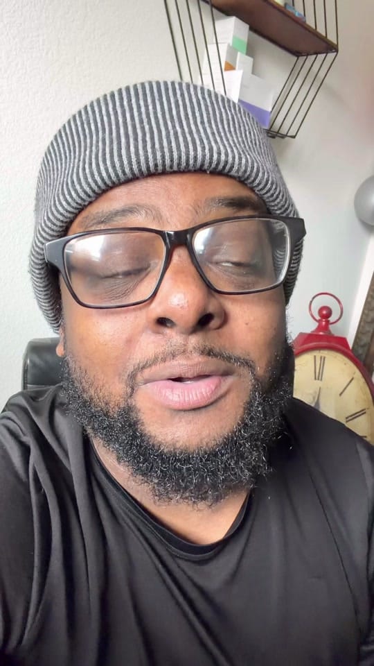 Post 4 by QuincyTheOnly on TikTok (video)