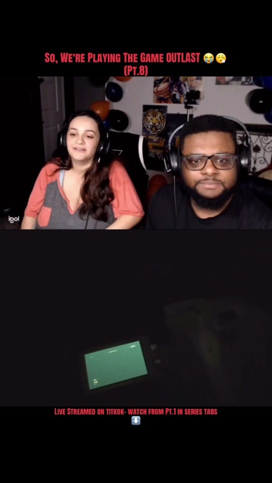 Post 9 by QuincyTheOnly on TikTok (video)