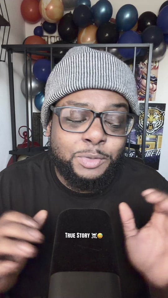 Post 7 by QuincyTheOnly on TikTok (video)