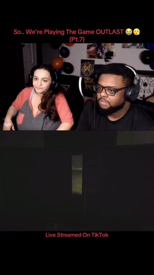 Post 10 by QuincyTheOnly on TikTok (video)
