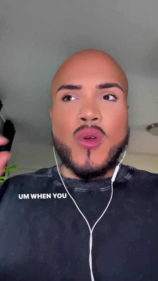 Post 4 by anayaandcostudios on TikTok (video)