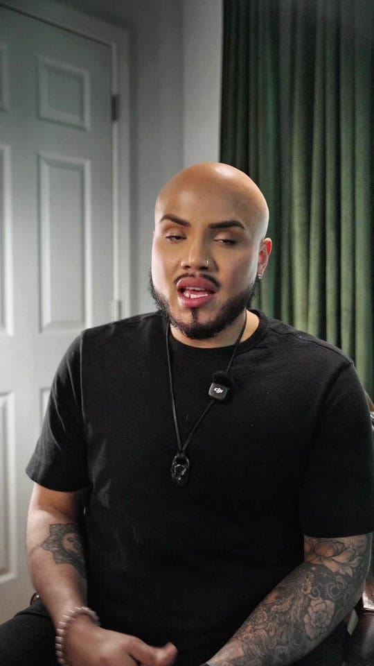 Post 5 by anayaandcostudios on TikTok (video)