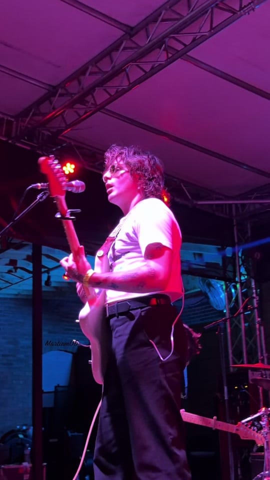 Post 5 by martinm0505 on TikTok (video)