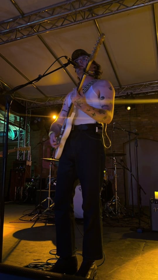 Post 4 by martinm0505 on TikTok (video)