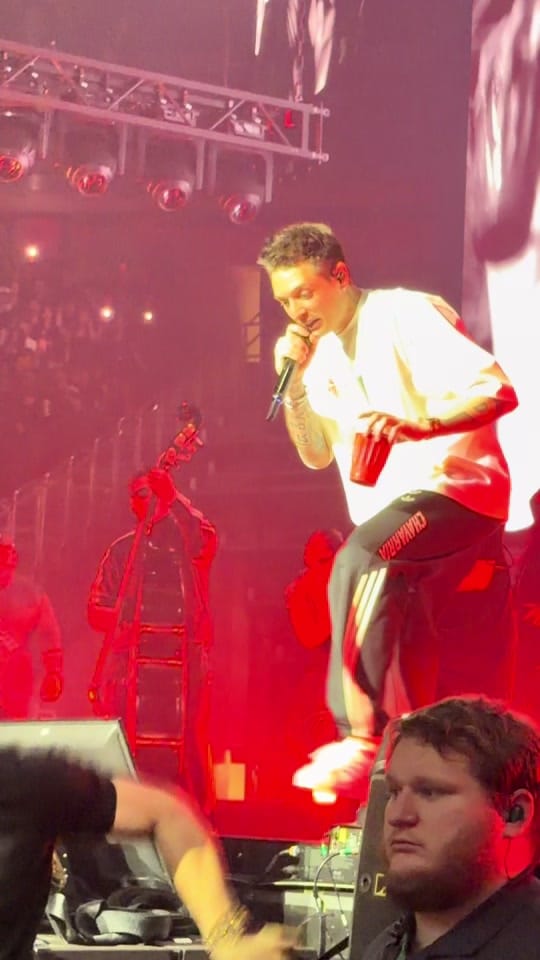 Post 10 by martinm0505 on TikTok (video)