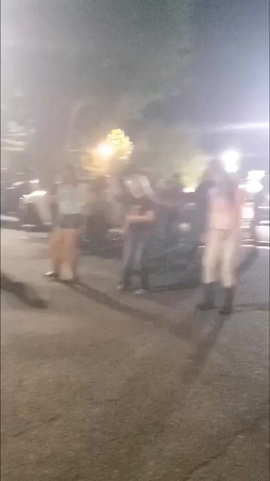 Post 10 by ChelseaBowen on TikTok (video)