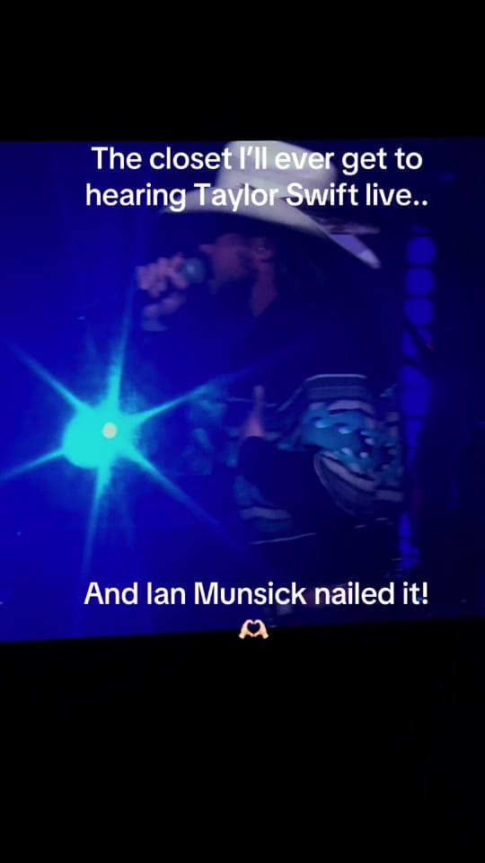 Post 7 by ChelseaBowen on TikTok (video)