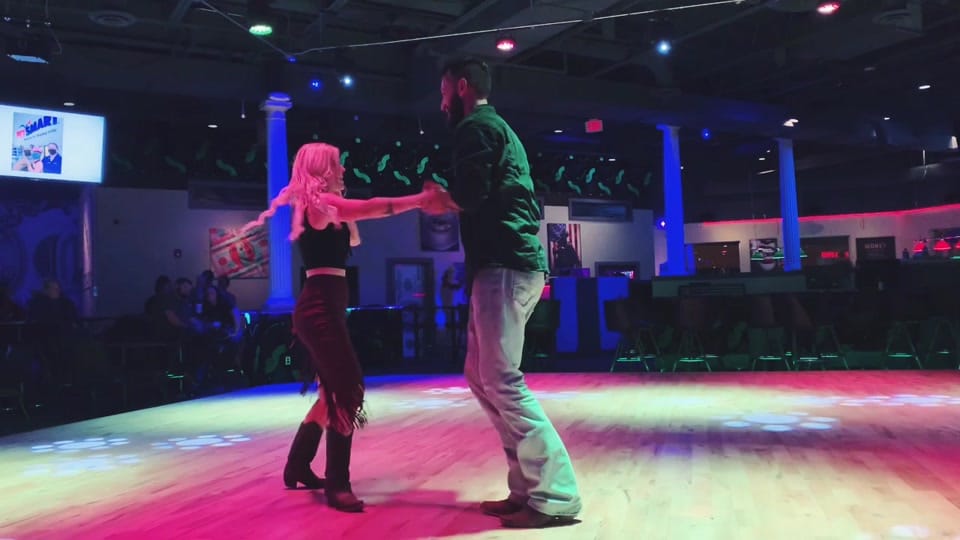 Post 9 by ChelseaBowen on TikTok (video)