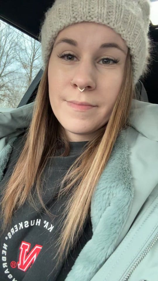 Post 1 by ChelseaBowen on TikTok (video)