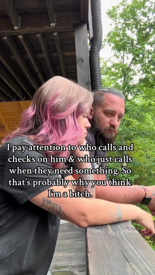 Post 4 by ChelseaBowen on TikTok (video)