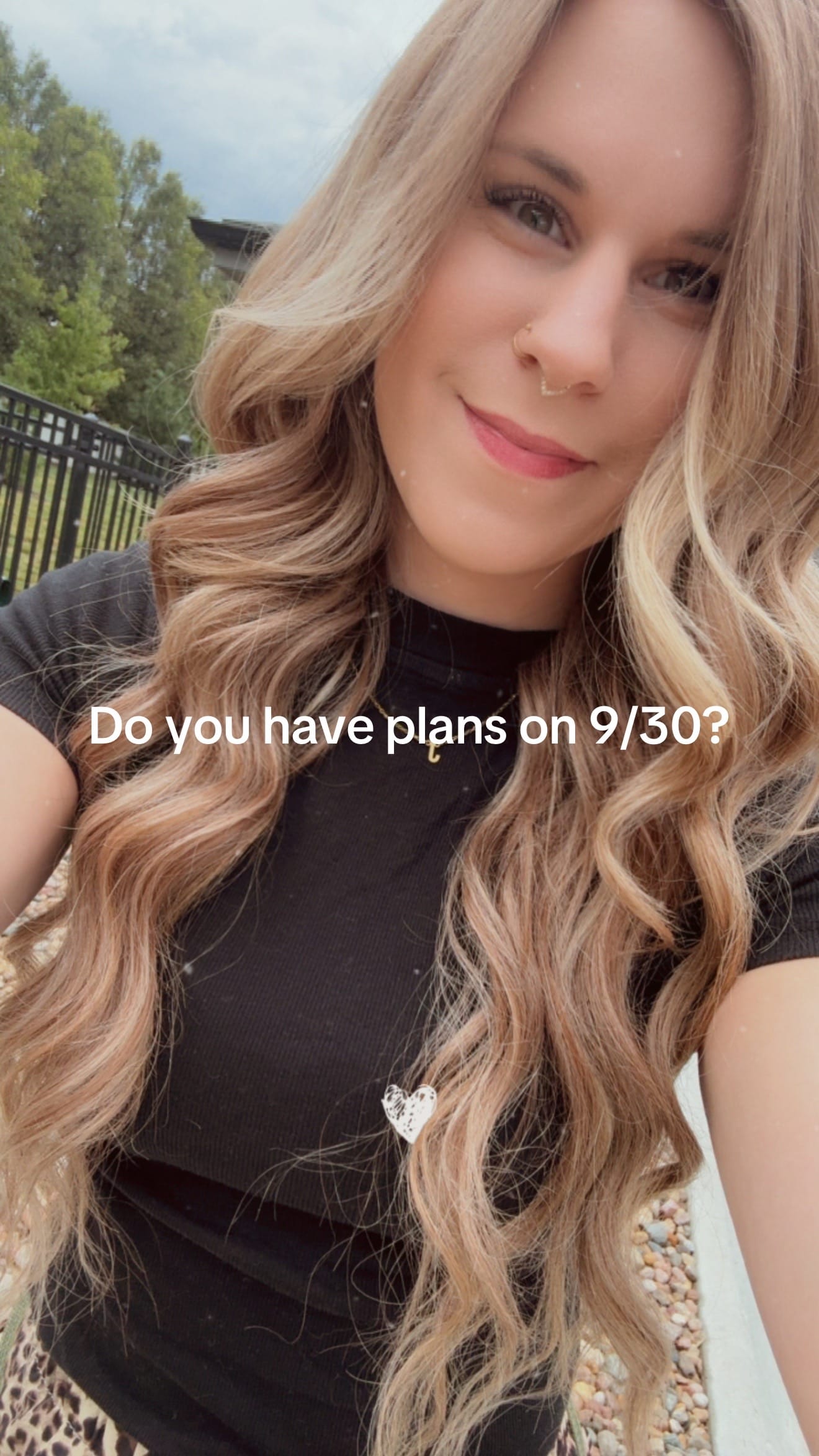 Post 6 by ChelseaBowen on TikTok (video)