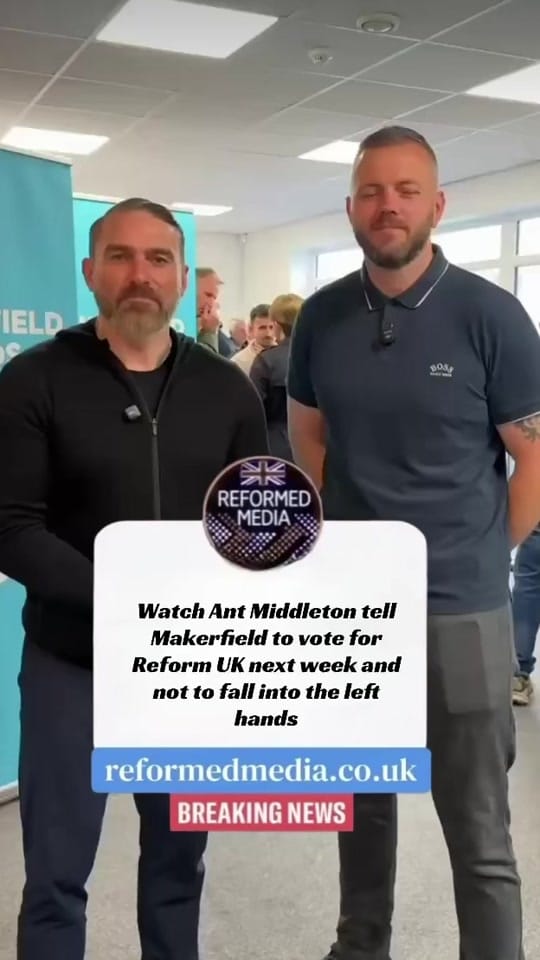 Post 3 by Clair bear 🐻 on TikTok (video)