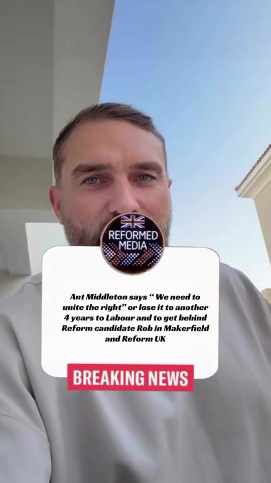 Post 4 by Clair bear 🐻 on TikTok (video)