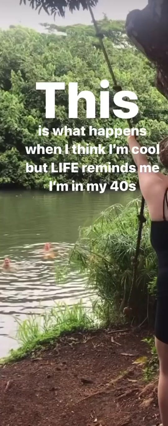 Post 9 by Clair bear 🐻 on TikTok (video)