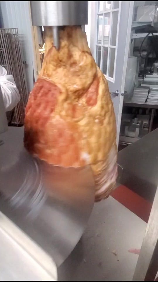 Post 4 by Bob's Butcher on TikTok (video)
