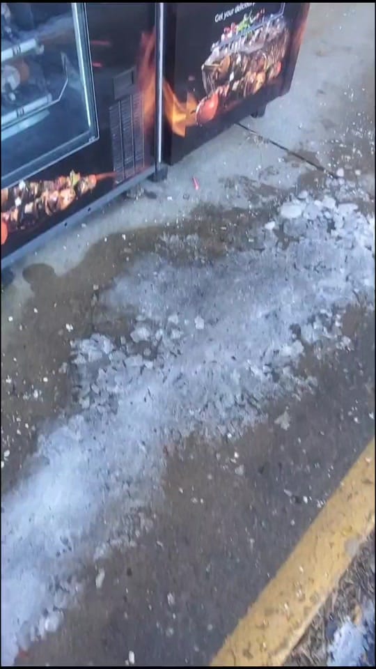 Post 7 by Bob's Butcher on TikTok (video)