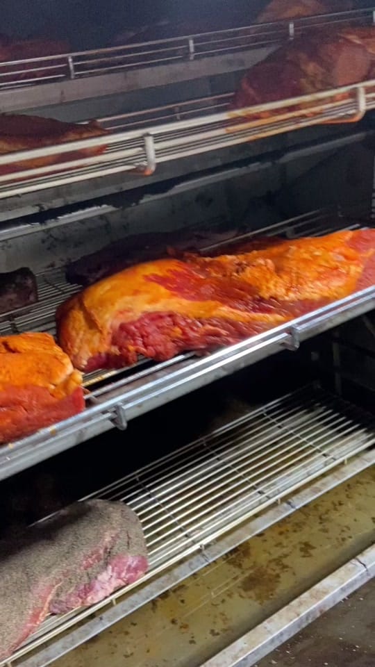 Post 2 by Bob's Butcher on TikTok (video)