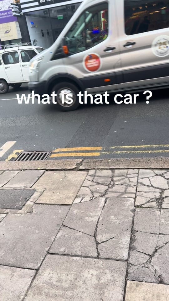 Post 4 by London.life🇬🇧🇦🇿 on TikTok (video)
