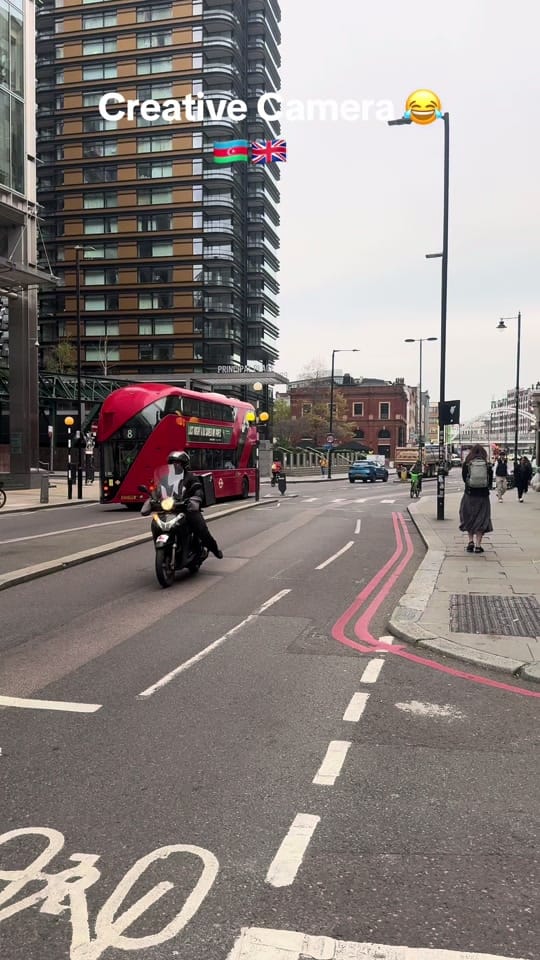 Post 5 by London.life🇬🇧🇦🇿 on TikTok (video)