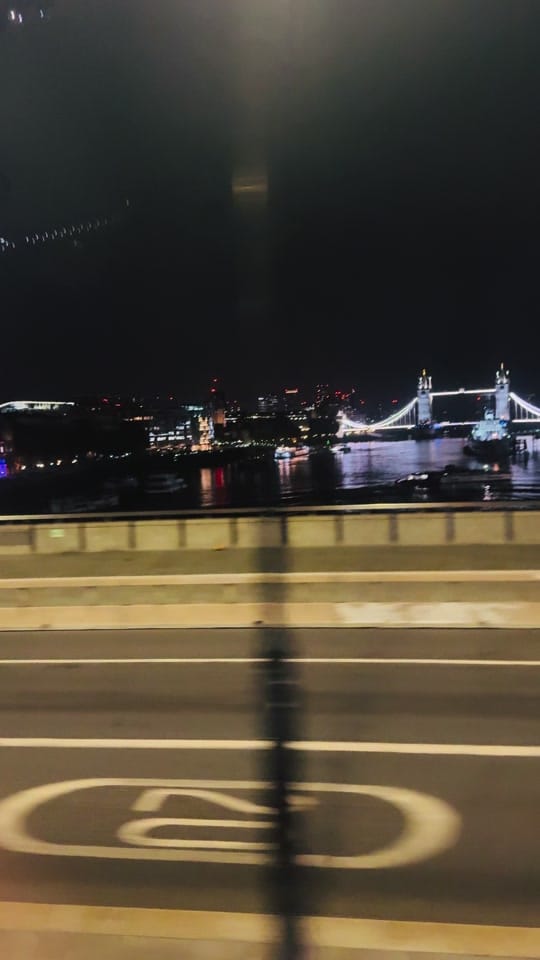 Post 1 by London.life🇬🇧🇦🇿 on TikTok (video)
