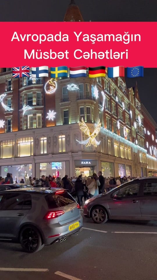 Post 9 by London.life🇬🇧🇦🇿 on TikTok (video)