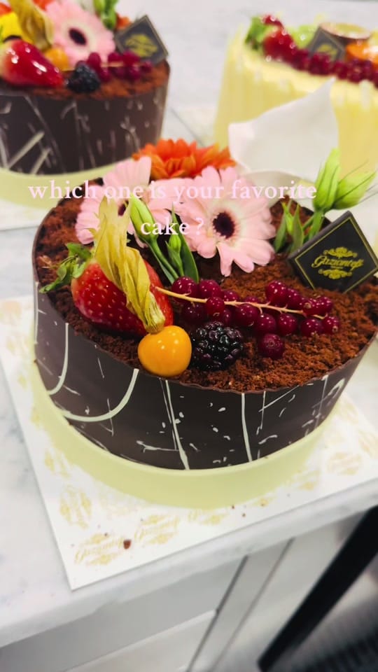 Post 3 by London.life🇬🇧🇦🇿 on TikTok (video)