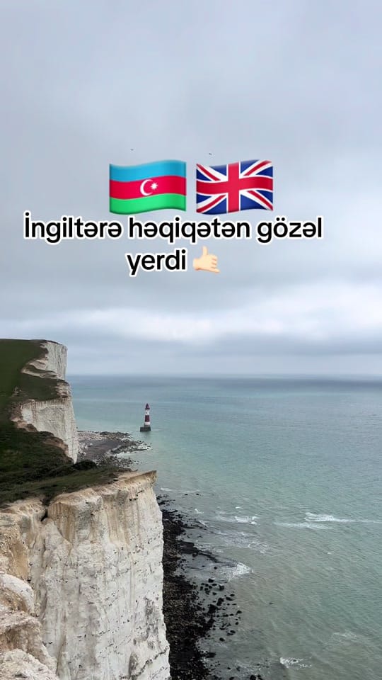 Post 8 by London.life🇬🇧🇦🇿 on TikTok (video)