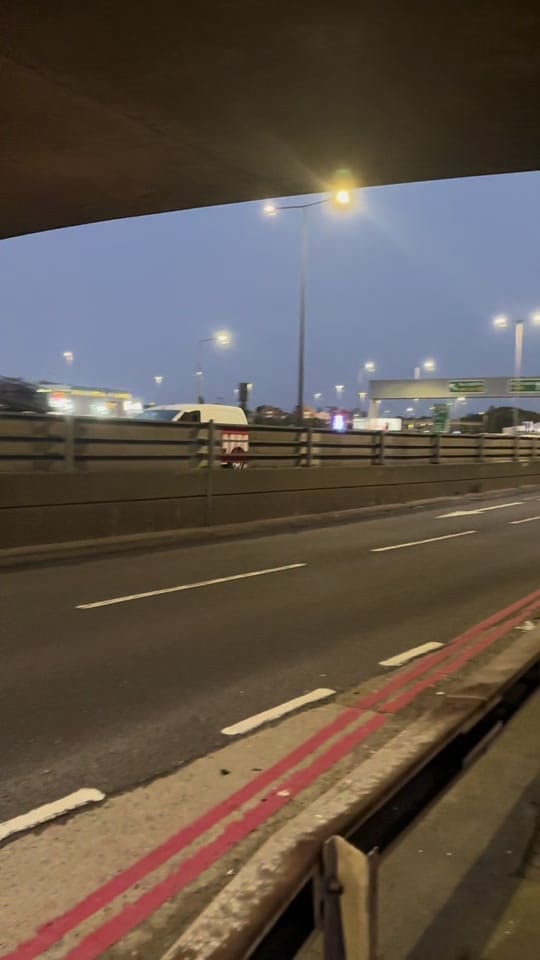 Post 7 by London.life🇬🇧🇦🇿 on TikTok (video)