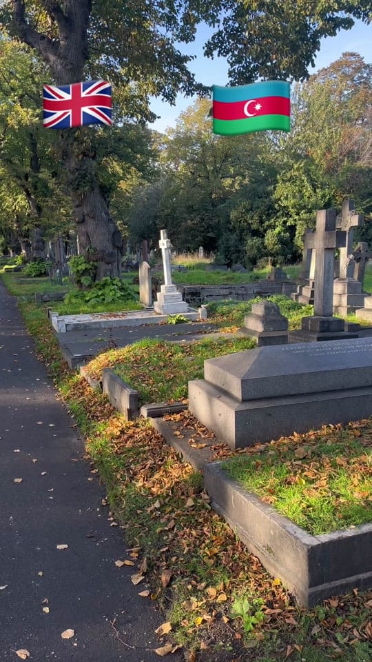 Post 10 by London.life🇬🇧🇦🇿 on TikTok (video)