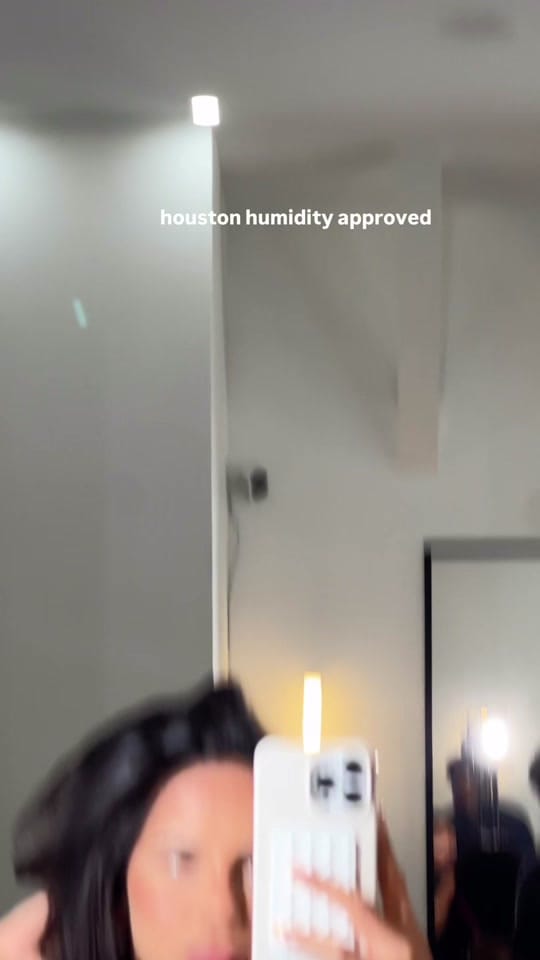 Post 7 by brittneymarshallll on TikTok (video)