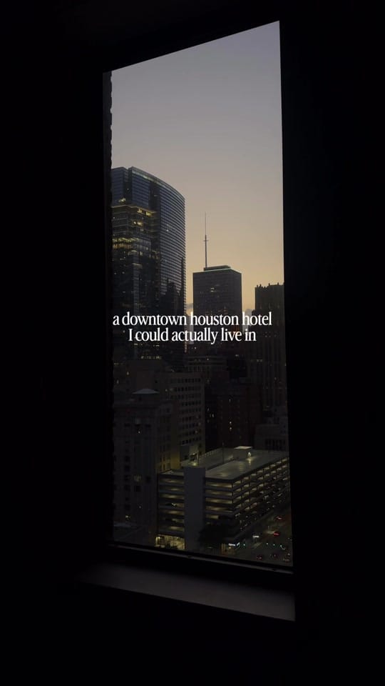 Post 8 by brittneymarshallll on TikTok (video)