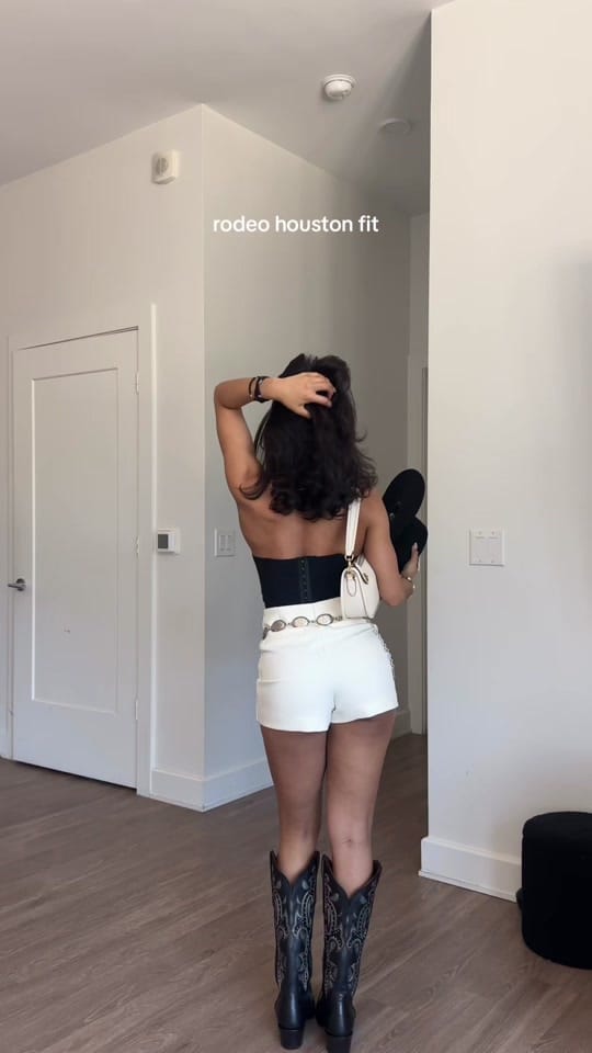 Post 9 by brittneymarshallll on TikTok (video)