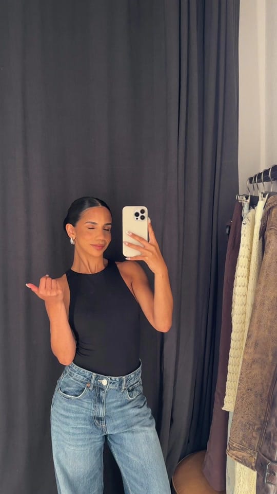 Post 1 by brittneymarshallll on TikTok (video)