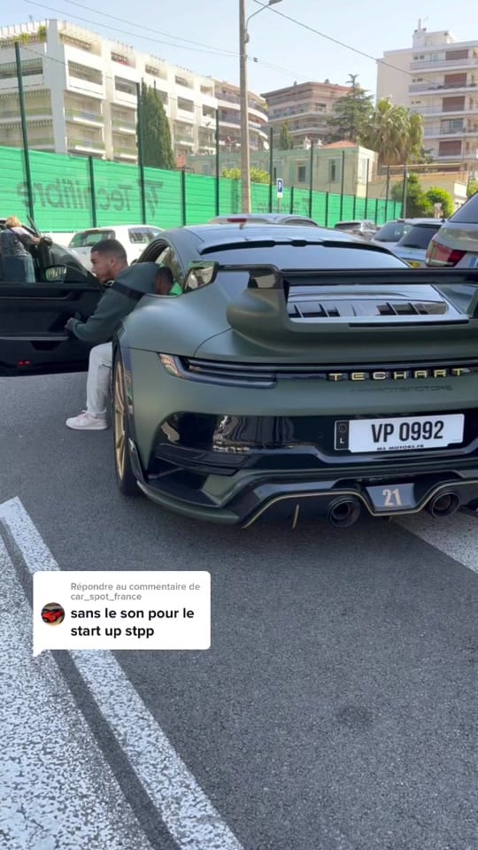 Post 9 by turbomedia.off on TikTok (video)