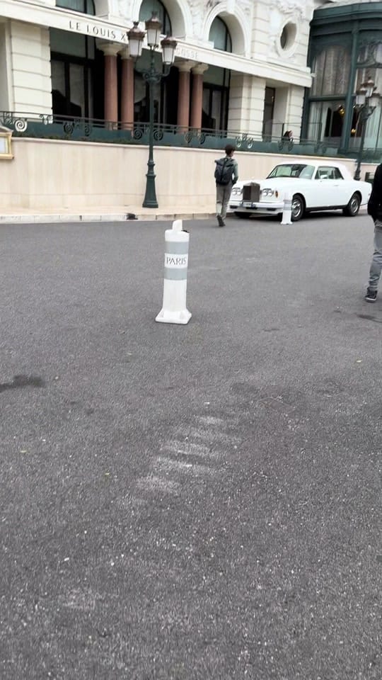Post 8 by turbomedia.off on TikTok (video)
