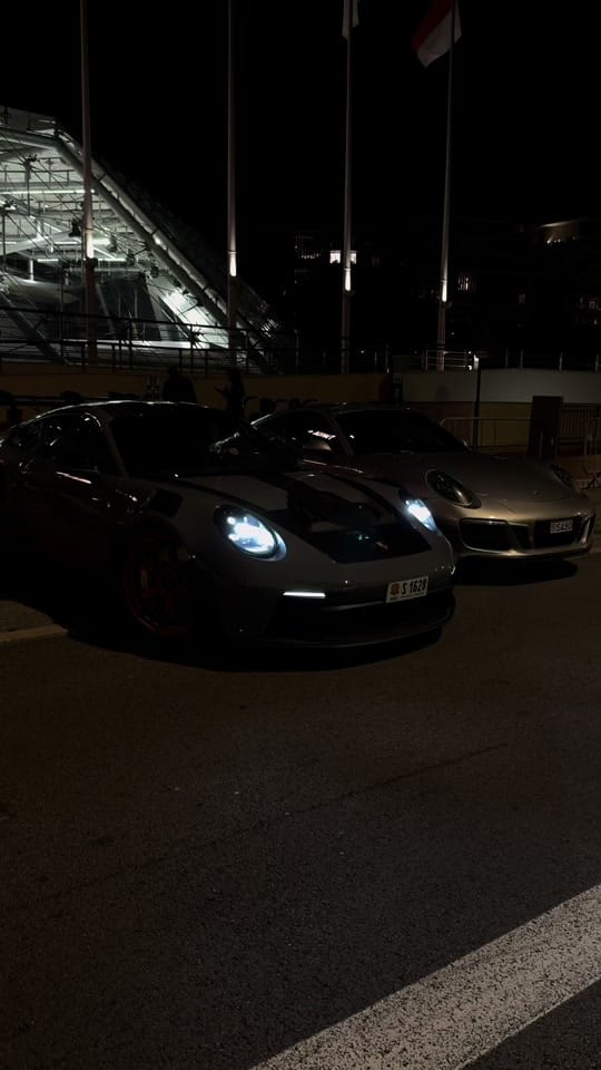 Post 3 by turbomedia.off on TikTok (video)
