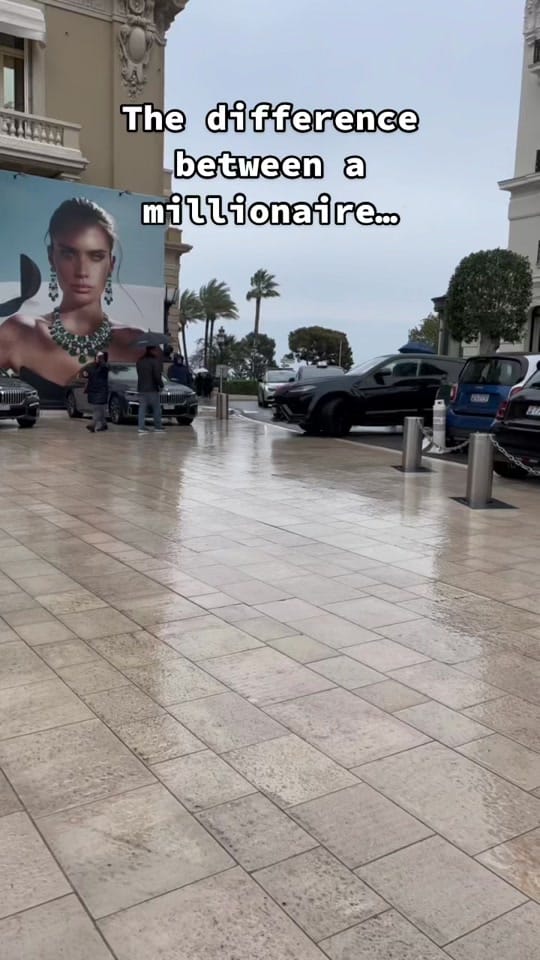 Post 10 by turbomedia.off on TikTok (video)