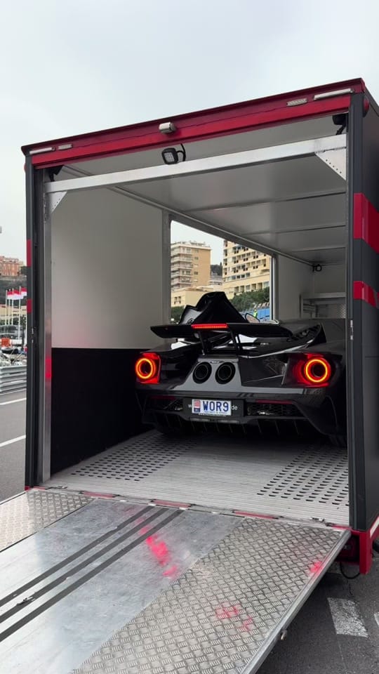 Post 2 by turbomedia.off on TikTok (video)
