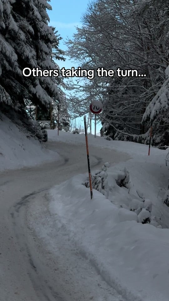 Post 4 by turbomedia.off on TikTok (video)