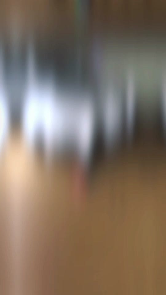Post 6 by turbomedia.off on TikTok (video)
