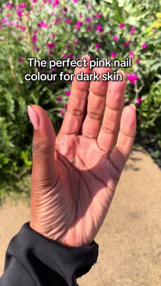 Post 1 by Ayodele | UK & Canada Life on TikTok (video)