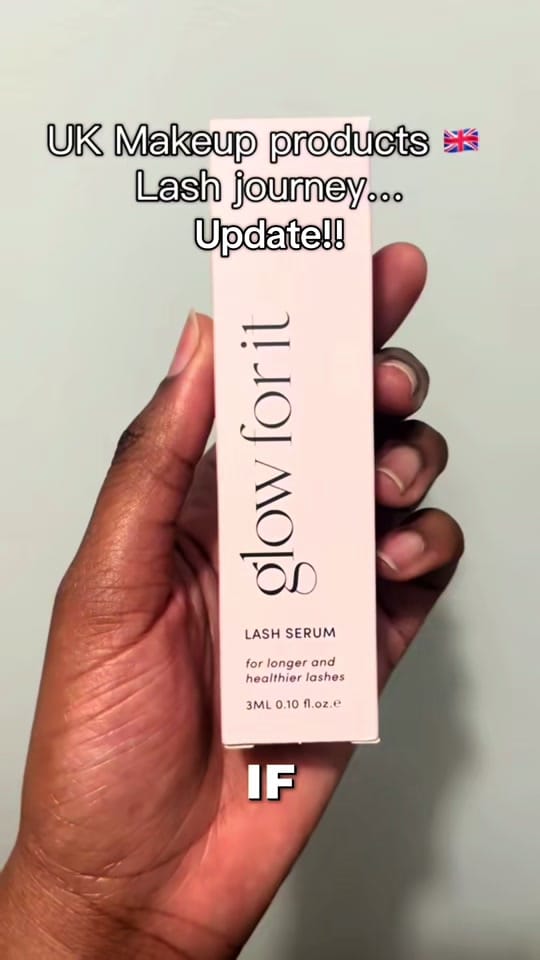 Post 3 by Ayodele | UK & Canada Life on TikTok (video)