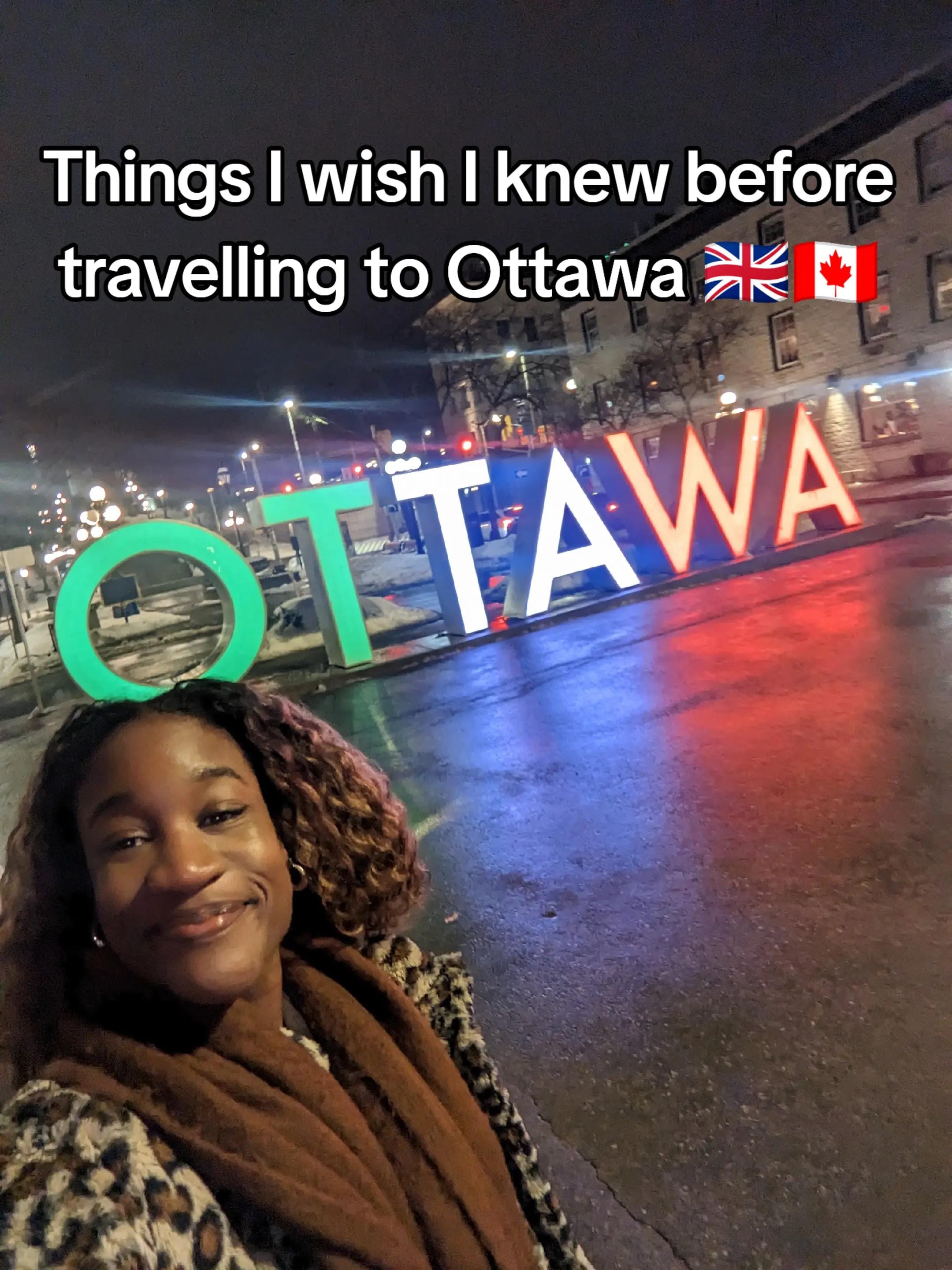 Post 9 by Ayodele | UK & Canada Life on TikTok (video)