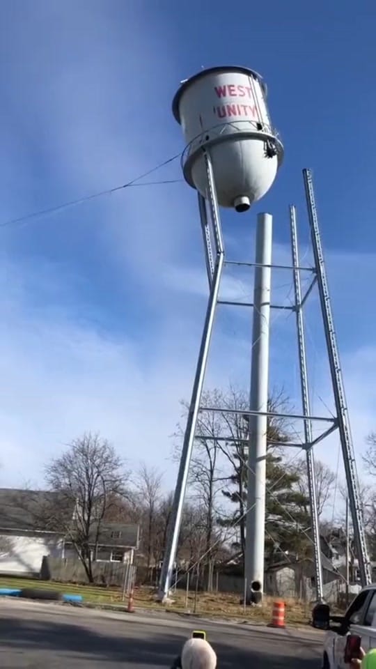 Post 10 by Currli Music on TikTok (video)