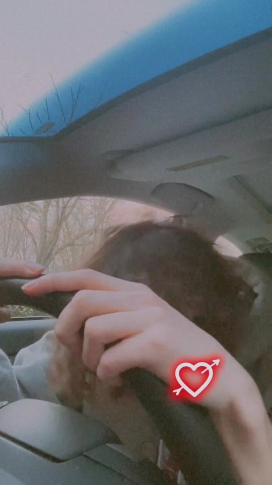 Post 6 by Currli Music on TikTok (video)